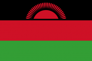 Malawi Shipping