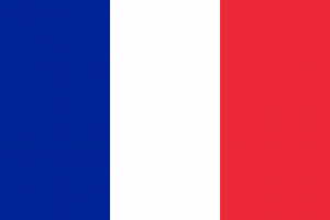 Réunion/Mayotte Shipping