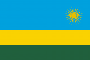 Rwanda Shipping