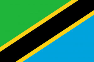 Tanzania Shipping